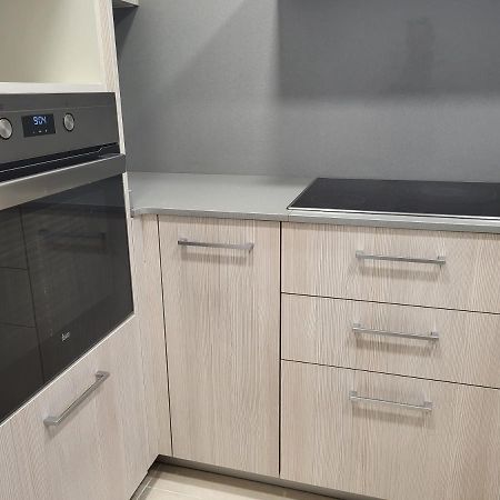 Roses Casc Antic S L Sabater 1 Apartman Kültér fotó