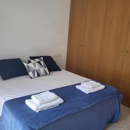 Roses Casc Antic S L Sabater 1 Apartman Kültér fotó