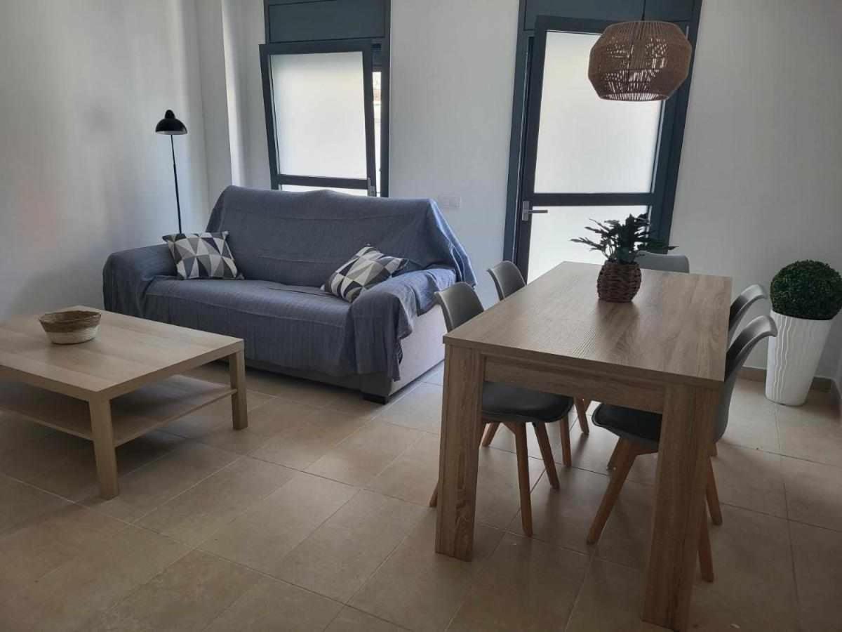 Roses Casc Antic S L Sabater 1 Apartman Kültér fotó