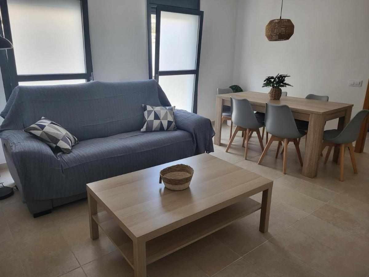Roses Casc Antic S L Sabater 1 Apartman Kültér fotó